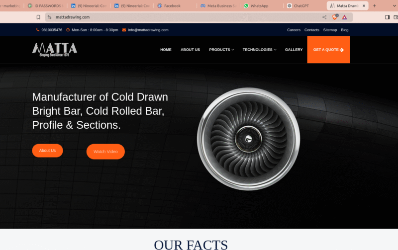 Screenshot from 2024-09-09 15-02-25