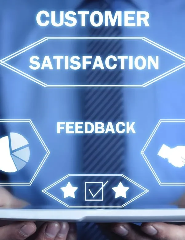 Customer Feedback Management Tools