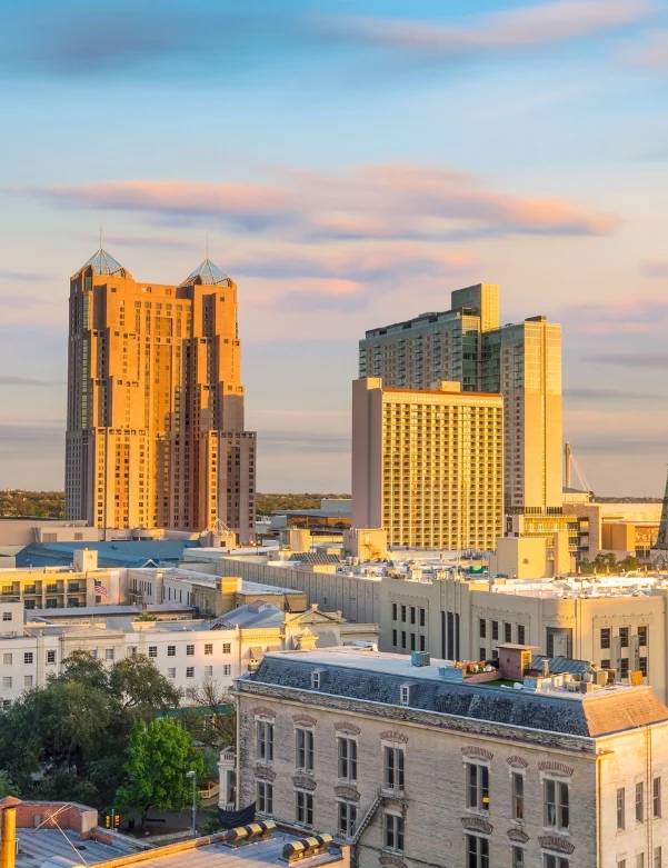 Digital Marketing Companies in San Antonio